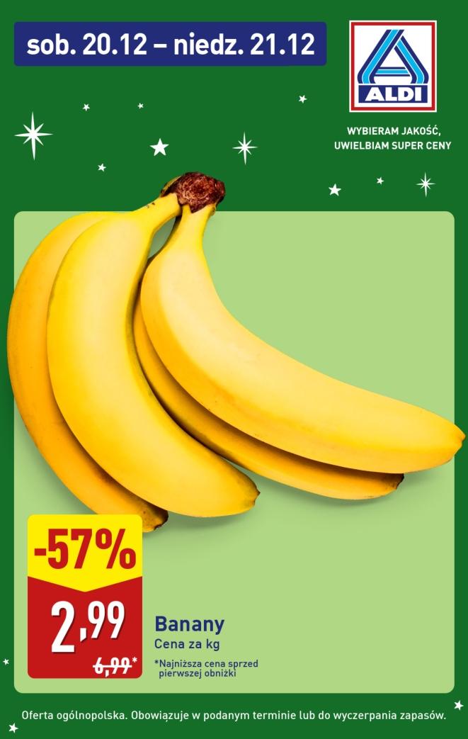 Gazetka promocyjna ALDI do 21/12/2025 str.5
