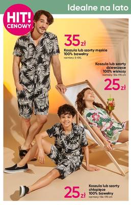 Katalog Pepco 