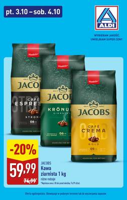 Aldi Jacobs 