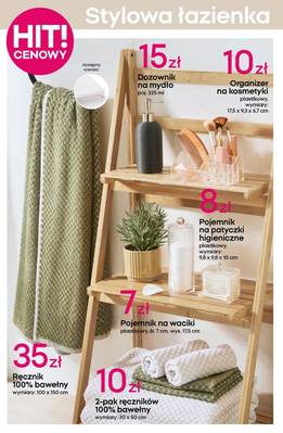Pepco katalog 18.09 