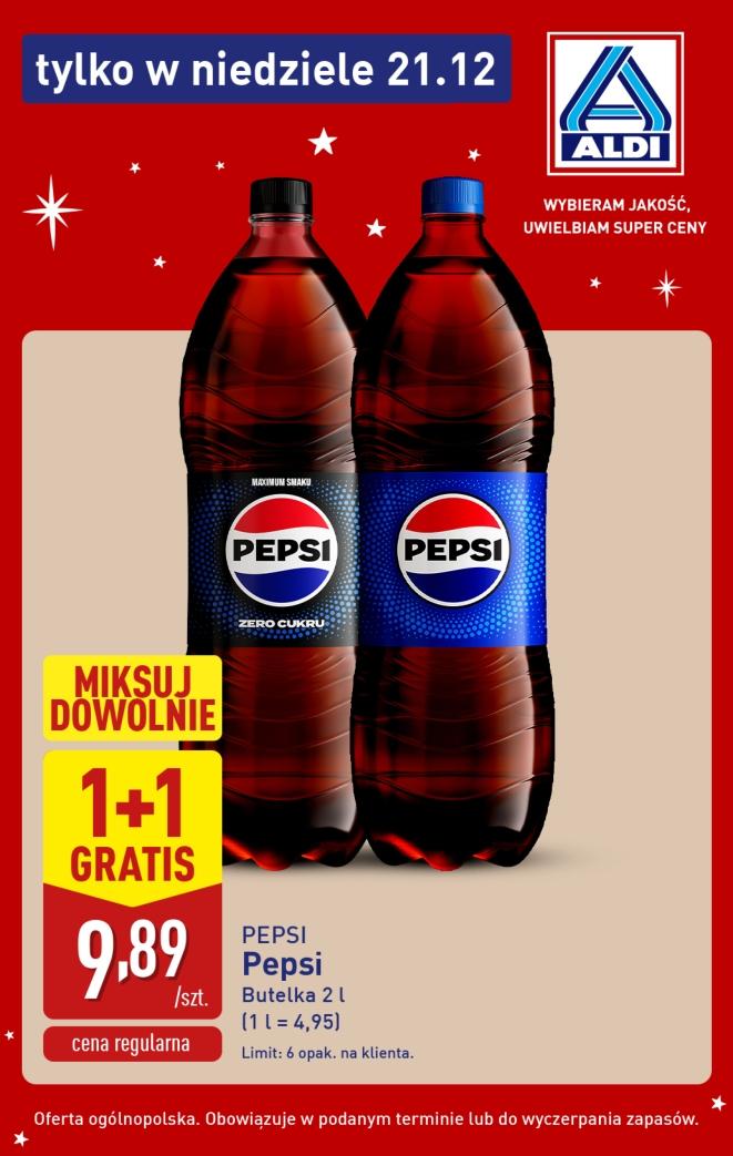 Gazetka promocyjna ALDI do 21/12/2025 str.4