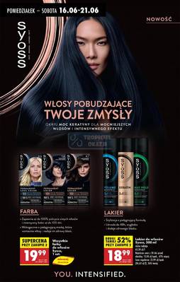 W tym tygodniu - Lada