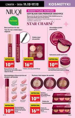 W tym tygodniu - Lada