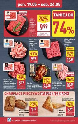 Katalog Aldi 