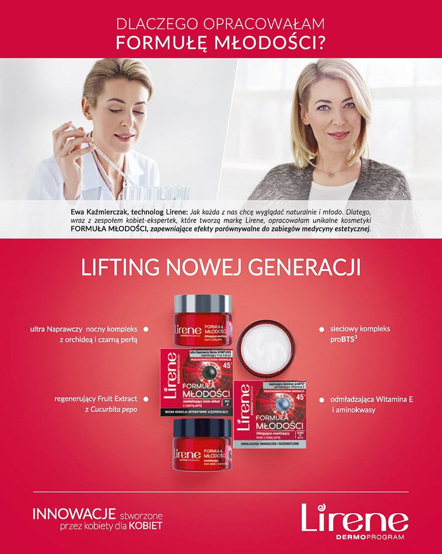 Gazetka promocyjna Rossmann do 28/02/2017 str.7