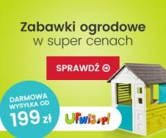 Urwis.pl promocje