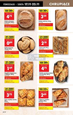 W tym tygodniu - Lada