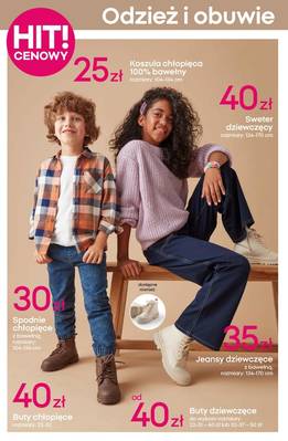 Pepco katalog 18.09 