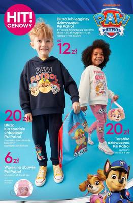 Pepco katalog 7.08