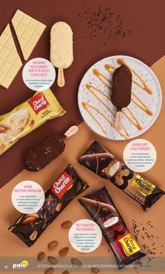 Polomarket Lody 