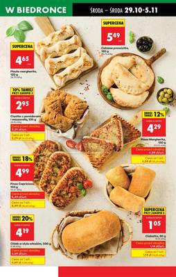 W tym tygodniu - Lada