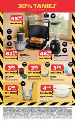 Netto non food