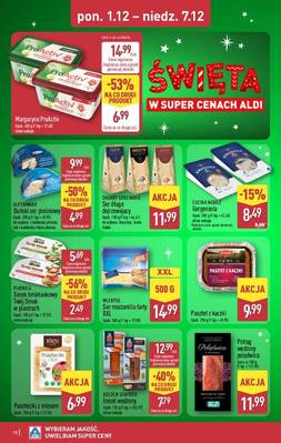 Katalog Aldi