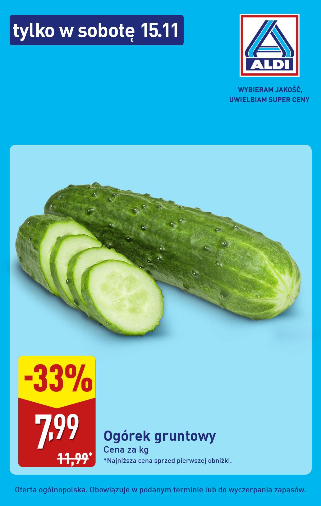 Gazetka promocyjna ALDI do 15/11/2025 str.4