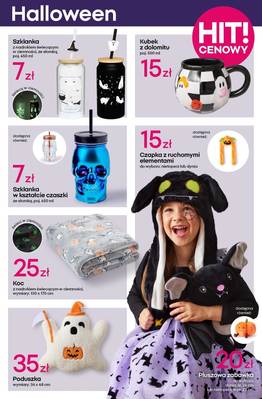Pepco katalog 18.09 