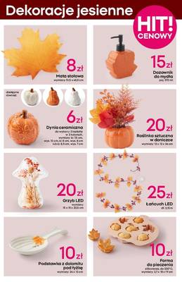 Pepco katalog