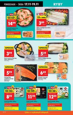 W tym tygodniu - Lada