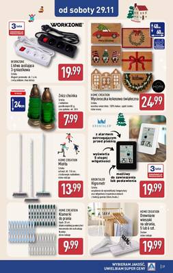 Aldi Katalog 