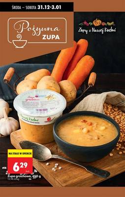 W tym tygodniu - Lada