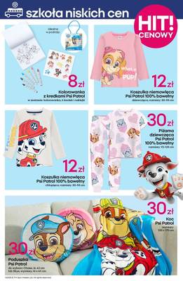 Pepco katalog 7.08
