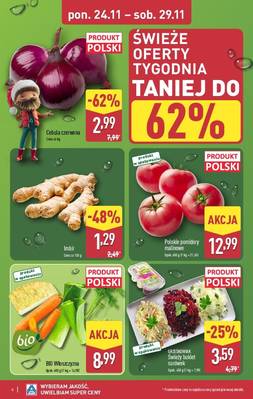 Aldi Katalog 