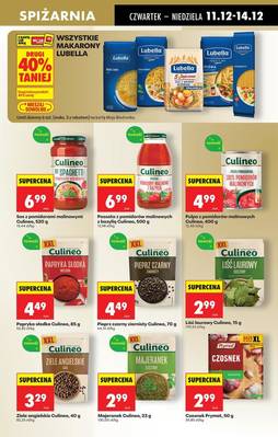 W tym tygodniu - Lada