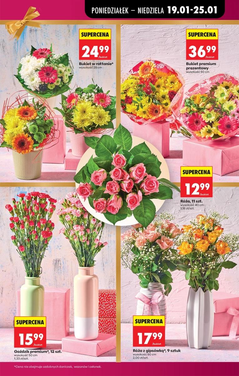 Gazetka promocyjna Biedronka do 25/01/2026 str.26