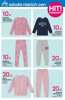 Pepco katalog