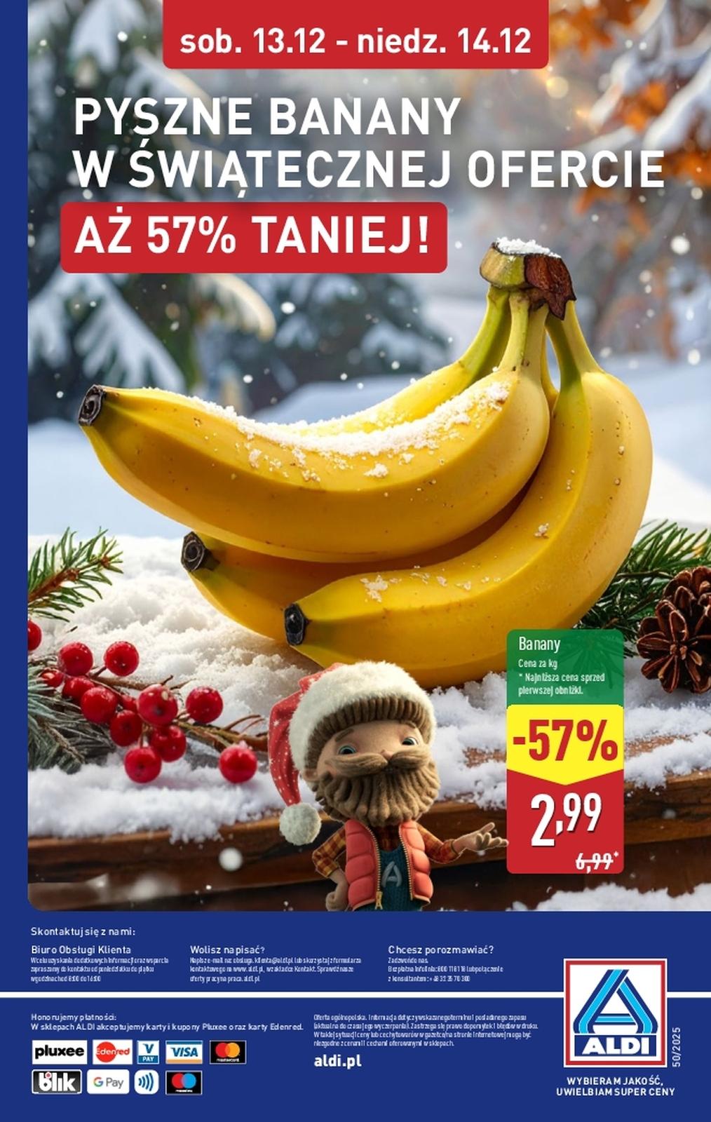 Gazetka promocyjna ALDI do 14/12/2025 str.10