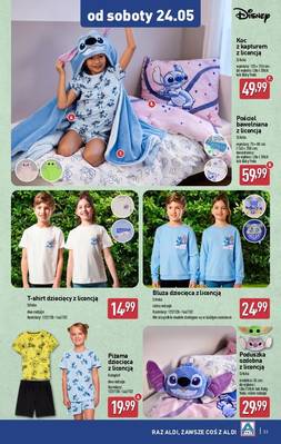 Katalog Aldi 