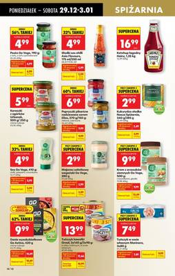 W tym tygodniu - Lada