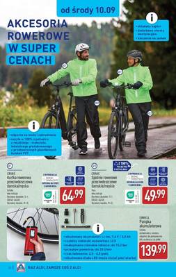 Katalog Aldi 