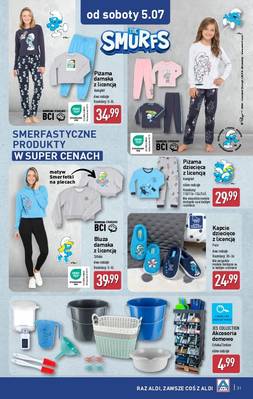 Katalog Aldi