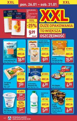 Katalog Aldi 