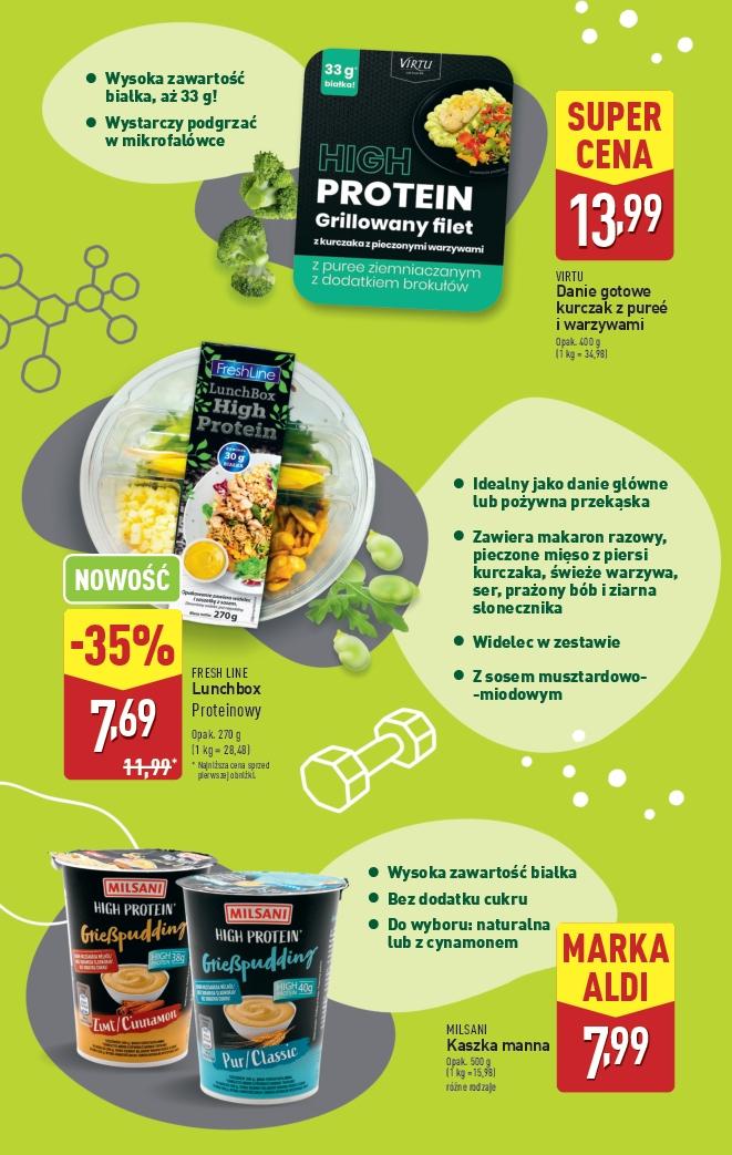 Gazetka promocyjna ALDI do 11/01/2025 str.19