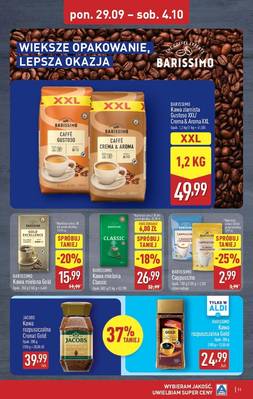 Katalog Aldi 
