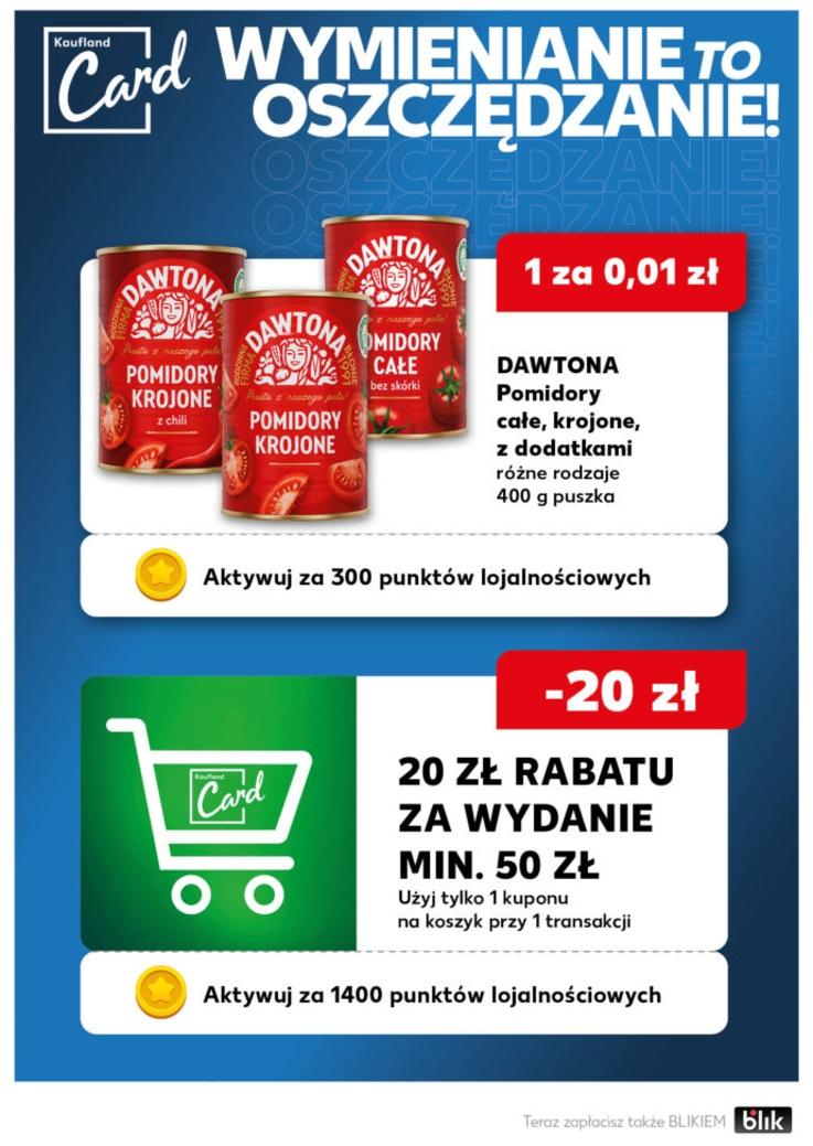 Gazetka promocyjna Kaufland do 15/01/2025 str.10