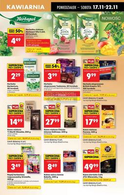 W tym tygodniu - Lada