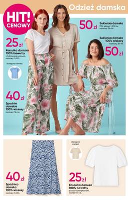 Katalog Pepco 