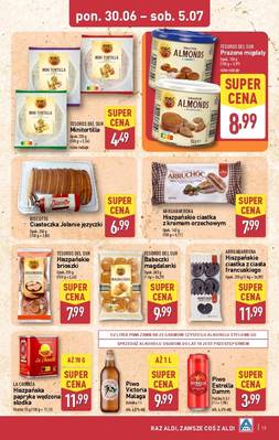 Katalog Aldi