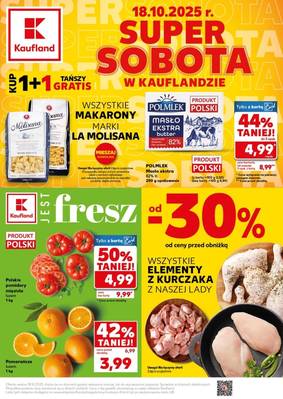 Super sobota 