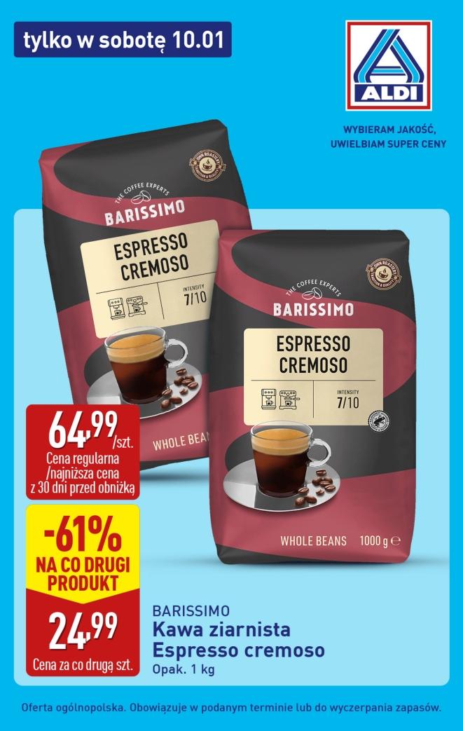 Gazetka promocyjna ALDI do 10/01/2026 str.10