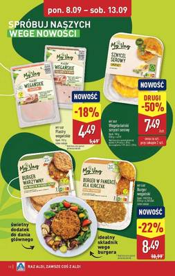 Katalog Aldi 