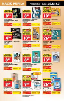 W tym tygodniu - Lada