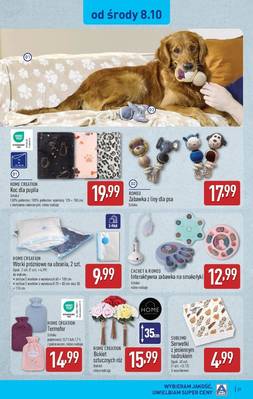 Katalog Aldi 