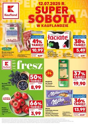 Super Sobota 
