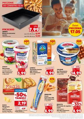 Kaufland sobota 