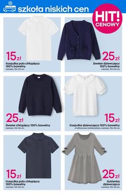 Pepco katalog 7.08