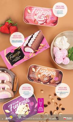 Polomarket Lody 