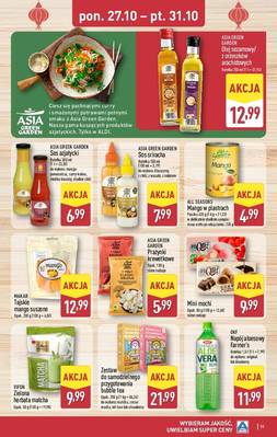 Aldi Katalog